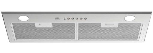 Bertazzoni 560 CFM 30" Stainless Steel Insert Hood