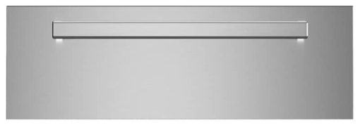 Bertazzoni Professional Series 30" Stainless Steel Warming Drawer