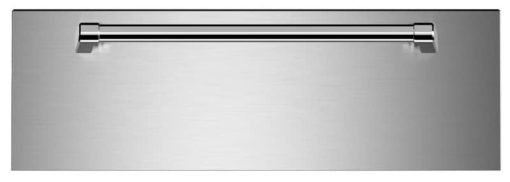 Bertazzoni Master Series 30" Stainless Steel Warming Drawer