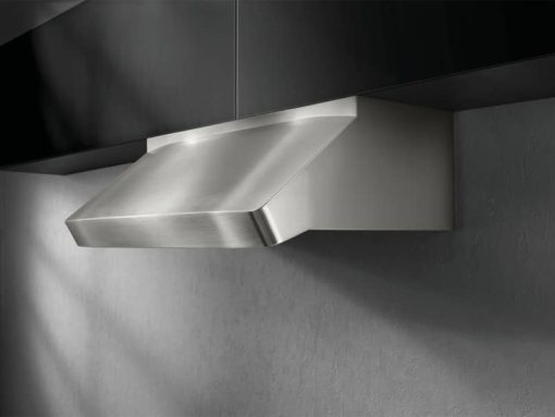 Best UP27 Series 36" Stainless Steel Pro-Style Range Hood