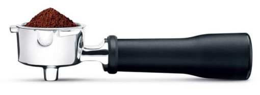 Breville the Bambino Plus Stainless Steel Espresso Machine - Image 6