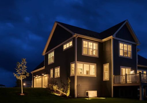 Briggs & Stratton Power Protect 17kW Home Standby Generator - Image 13