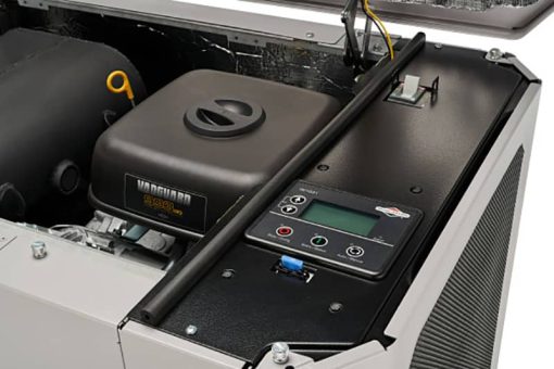 Briggs & Stratton Power Protect 20kW Home Standby Generator - Image 6