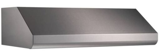 Broan Elite E64000 Series 36" Stainless Steel Pro-Style Under-Cabinet Range Hood