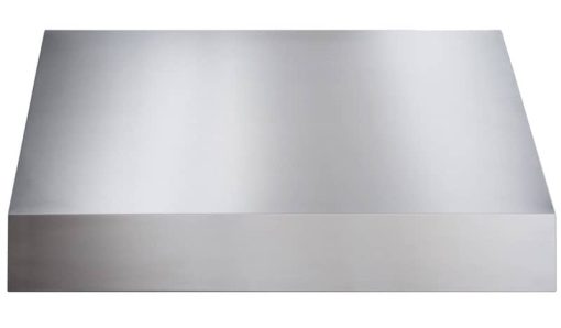 Broan Elite Pro EPD61 Series 36" Stainless Steel Pro-Style Outdoor Range Hood