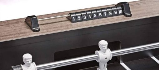Brunswick Premier Foosball Table - Image 9