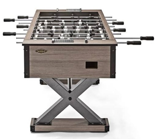Brunswick Premier Foosball Table - Image 2