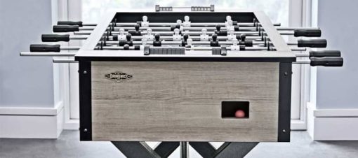 Brunswick Premier Foosball Table - Image 4