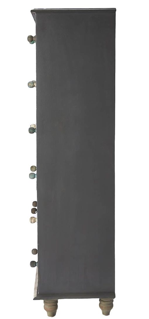 Butler Specialty Company Boise Painted Accent Chest - Image 6