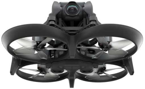 DJI Avata Pro-View Combo - Image 5