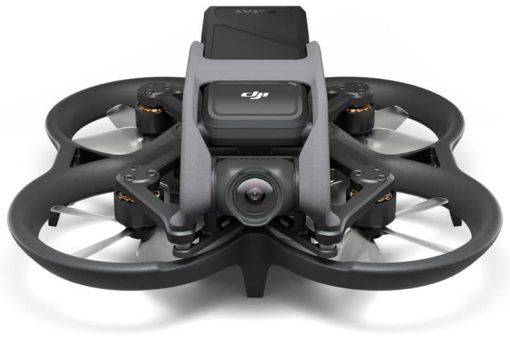 DJI Avata Pro-View Combo - Image 2