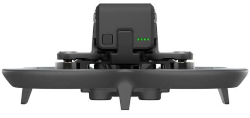 DJI Avata Pro-View Combo - Image 7