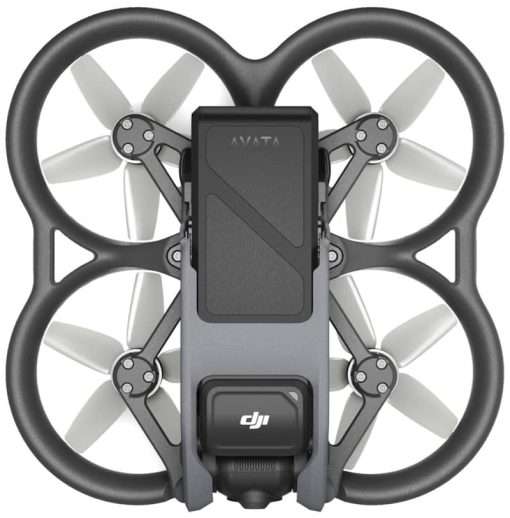 DJI Avata Pro-View Combo - Image 6