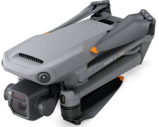 DJI Mavic 3 Cine Drone Combo - Image 6