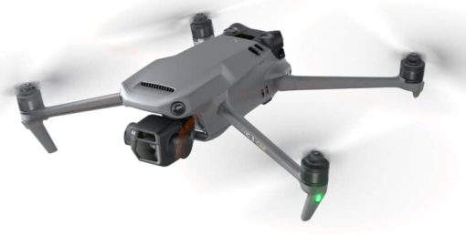 DJI Mavic 3 Cine Drone Combo - Image 4