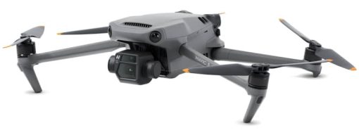 DJI Mavic 3 Cine Drone Combo