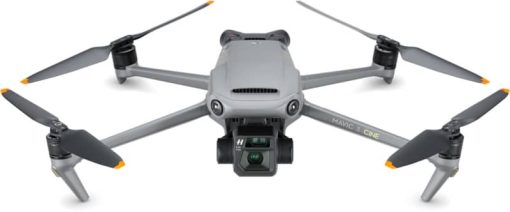 DJI Mavic 3 Cine Drone Combo - Image 2