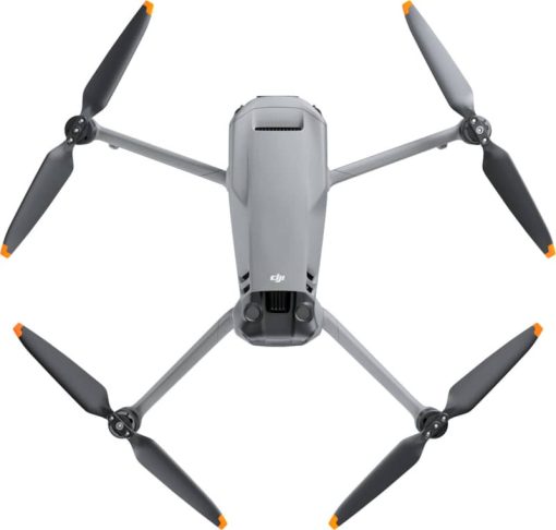 DJI Mavic 3 Cine Drone Combo - Image 5