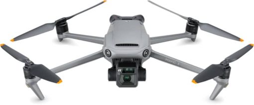 DJI Mavic 3 Drone Fly More Combo - Image 2