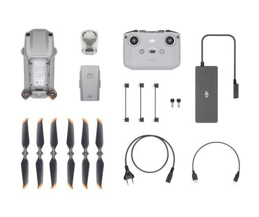 DJI Air 2S Drone - Image 6