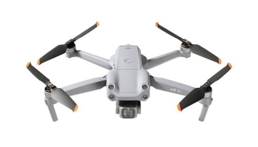 DJI Air 2S Drone Fly More Combo - Image 2
