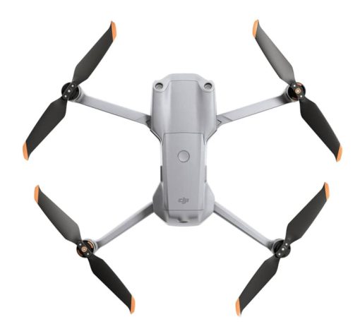 DJI Air 2S Drone Fly More Combo - Image 5