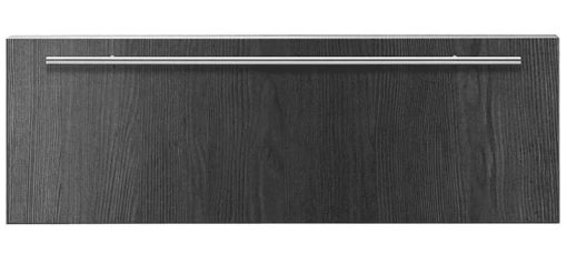 Dacor 24" Custom Panel Warming Drawer