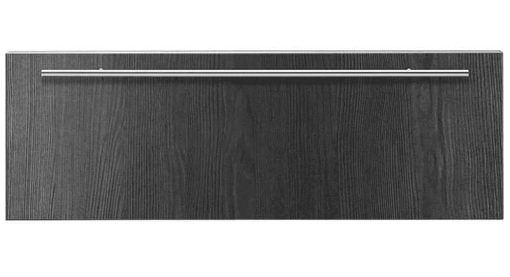 Dacor 30" Custom Panel Warming Drawer