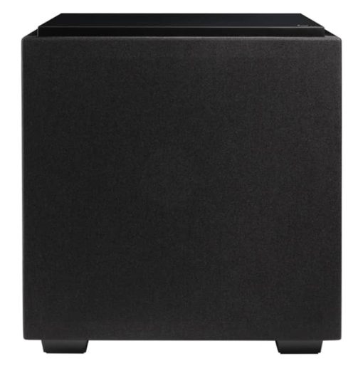 Definitive Technology Black Descend DN12 Subwoofer