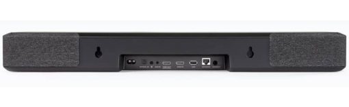 Denon Home Sound Bar 550 - Image 2