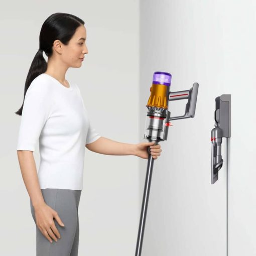 Dyson V12 Detect Slim Cordless Vacuum Cleaner - Image 11