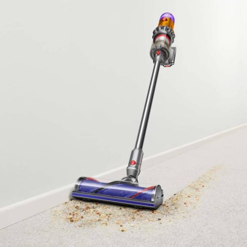 Dyson V12 Detect Slim Cordless Vacuum Cleaner - Image 6