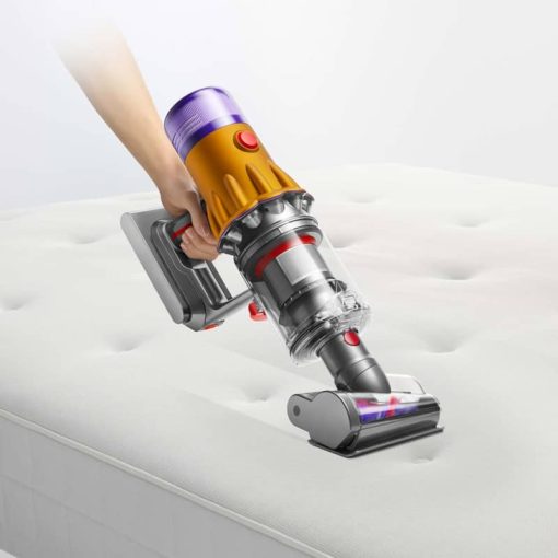 Dyson V12 Detect Slim Cordless Vacuum Cleaner - Image 8
