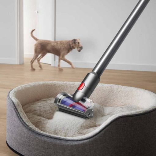 Dyson V12 Detect Slim Cordless Vacuum Cleaner - Image 4