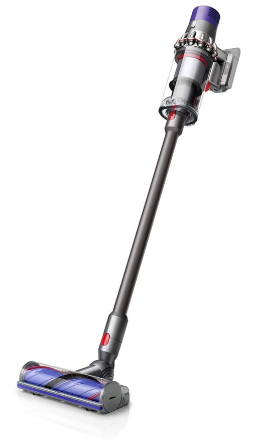 Dyson Cyclone V10 Animal Cordless Vacuum Cleaner