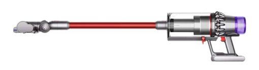 Dyson Outsize+ Cordless Vacuum Cleaner - Image 13