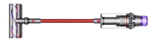 Dyson Outsize+ Cordless Vacuum Cleaner - Image 12