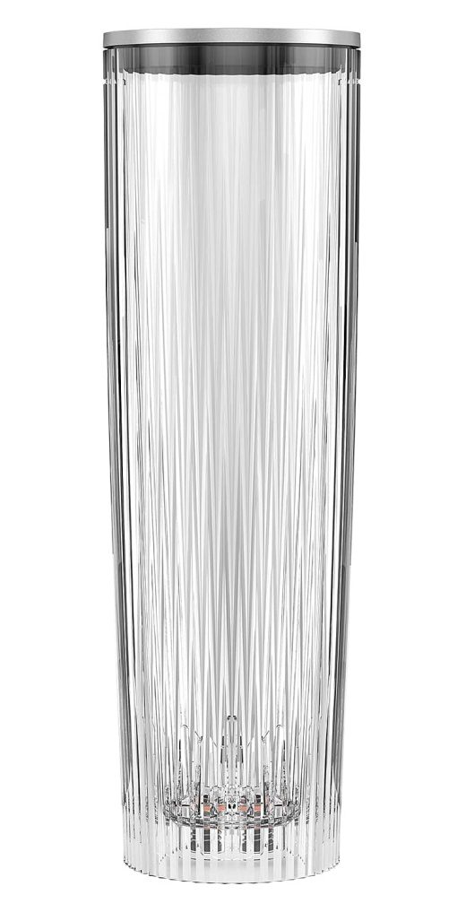 Jura ENA 8 Nordic White Automatic Coffee Machine - Image 7