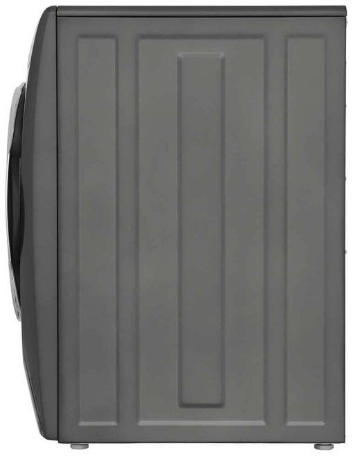 Electrolux 4.5 Cu. Ft. Titanium Front Load Perfect Steam Washer With LuxCare Plus Wash - Image 7