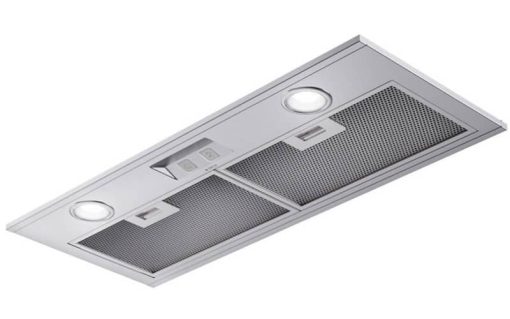 Elica Asti 28" Stainless Steel Range Hood Insert