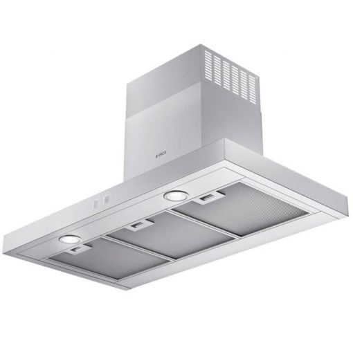 Elica Toblino 30" Stainless Steel Wall Hood