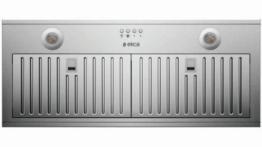 Elica Palermo 28" Stainless Steel Range Hood Insert