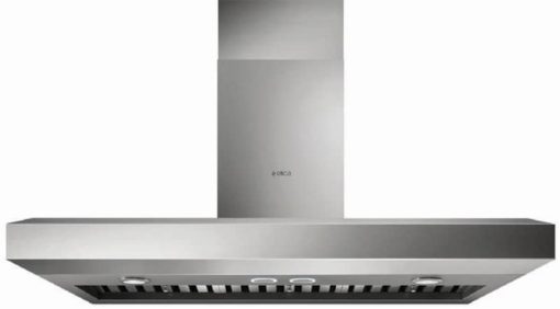 Elica Vavano 48" Stainless Steel Range Hood