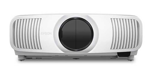 Epson Home Cinema LS11000 4K PRO-UHD Laser Projector - Image 4