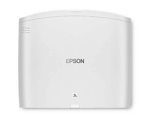 Epson Home Cinema LS11000 4K PRO-UHD Laser Projector - Image 7