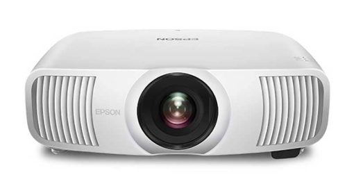 Epson Home Cinema LS11000 4K PRO-UHD Laser Projector - Image 3