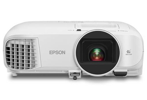 Epson Home Cinema 2200 3LCD Full HD 1080p Projector