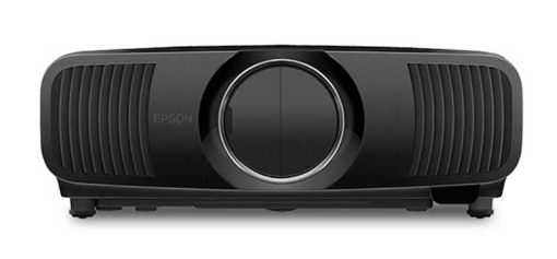 Epson Pro Cinema LS12000 4K PRO-UHD Laser Projector - Image 4