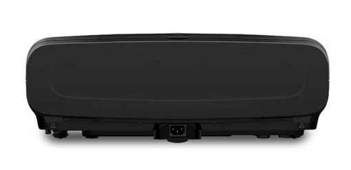Epson Pro Cinema LS12000 4K PRO-UHD Laser Projector - Image 8