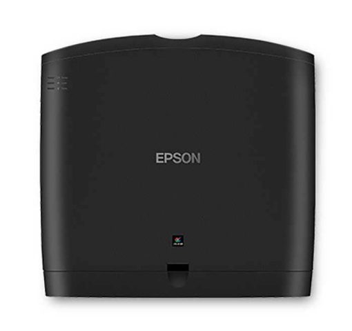 Epson Pro Cinema LS12000 4K PRO-UHD Laser Projector - Image 7
